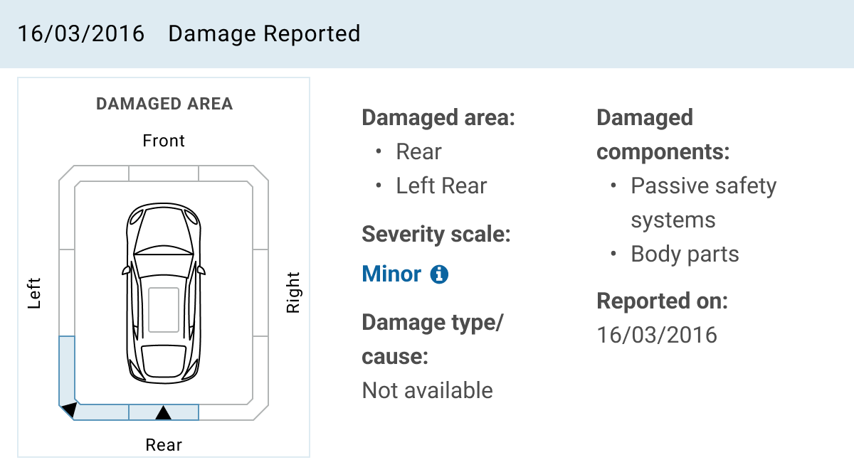 vehicle-history-report-damage (1)
